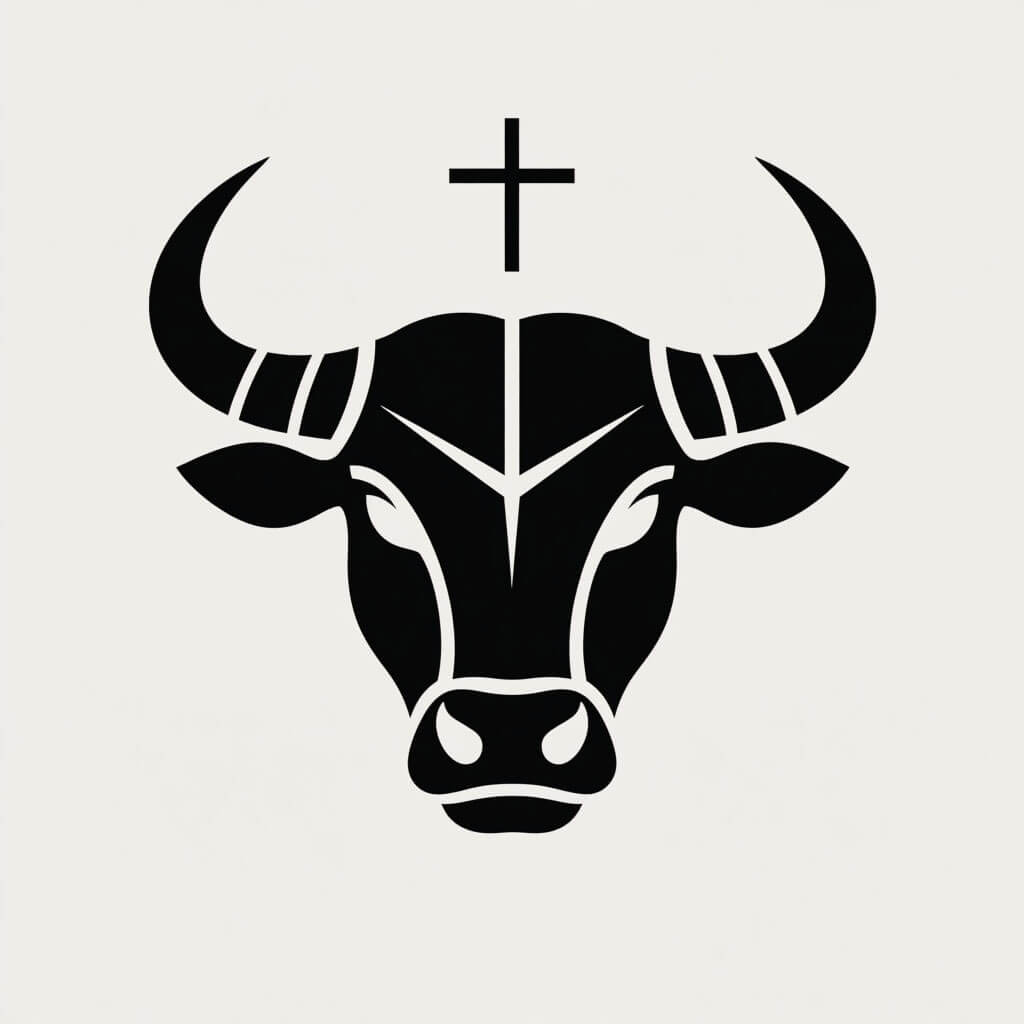 Symboles de stabilité à travers l'histoire